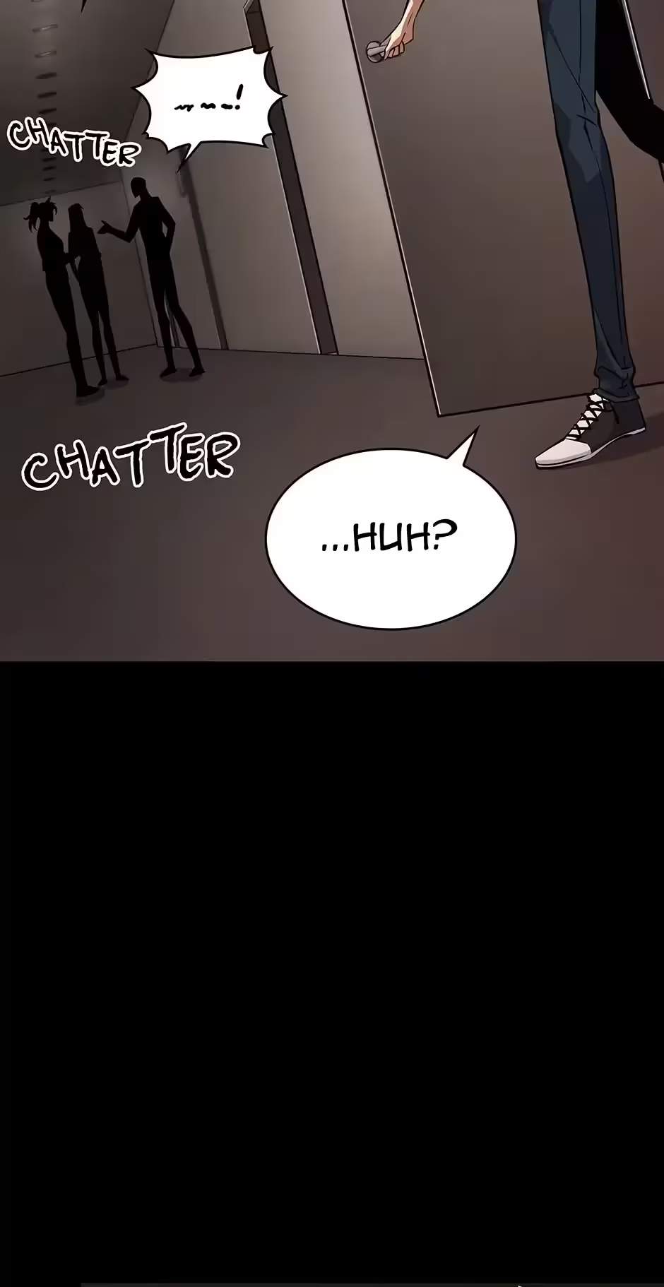 Tomb Raider King:End Line - chapter-381 - Page 70