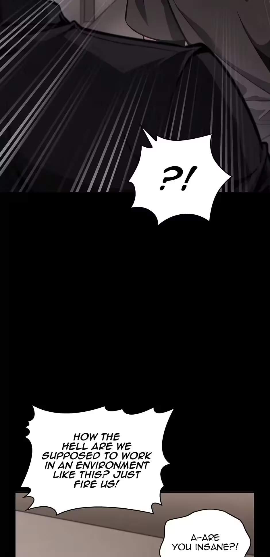 Tomb Raider King:End Line - chapter-382 - Page 14