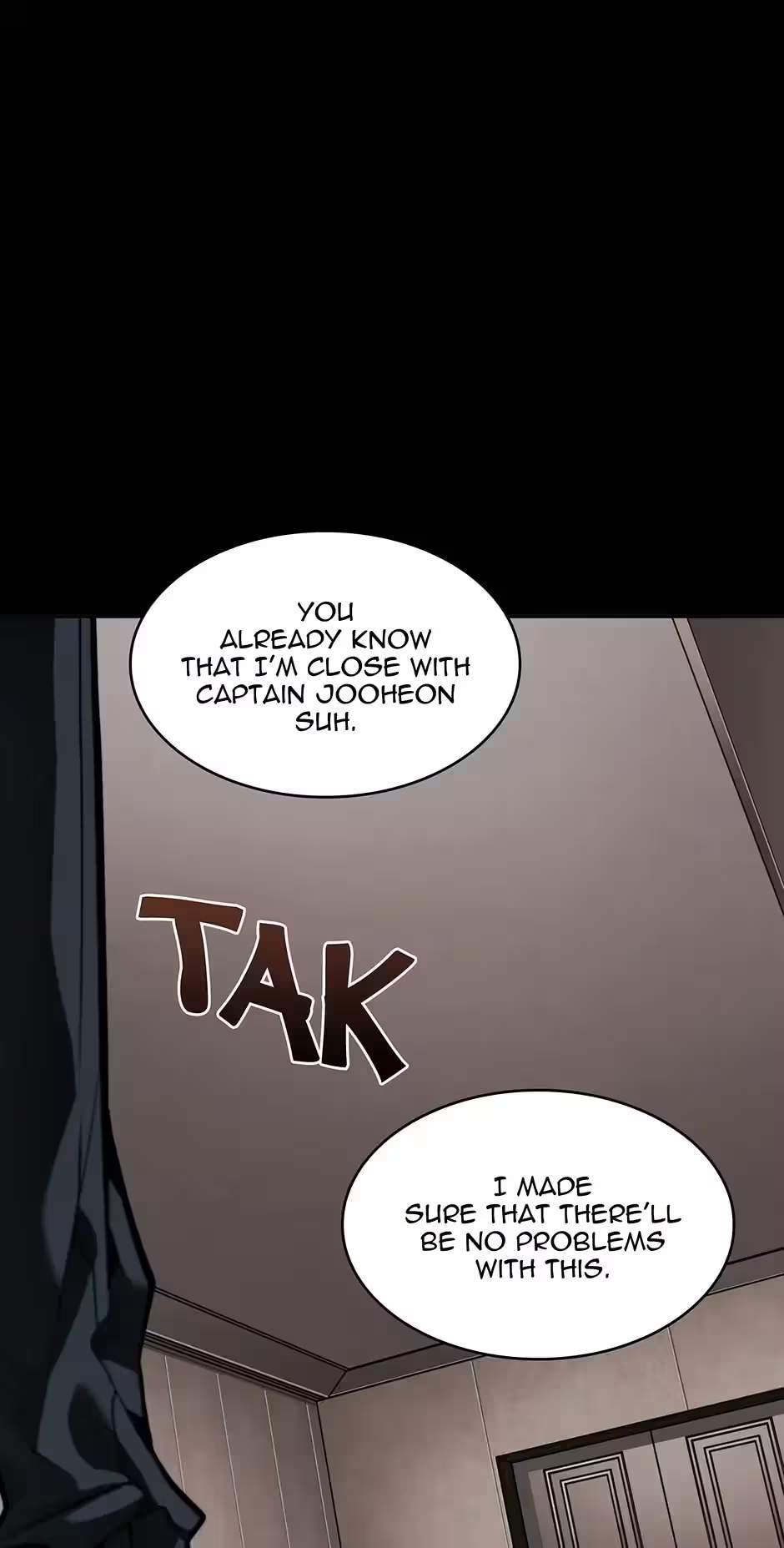 Tomb Raider King:End Line - chapter-382 - Page 27