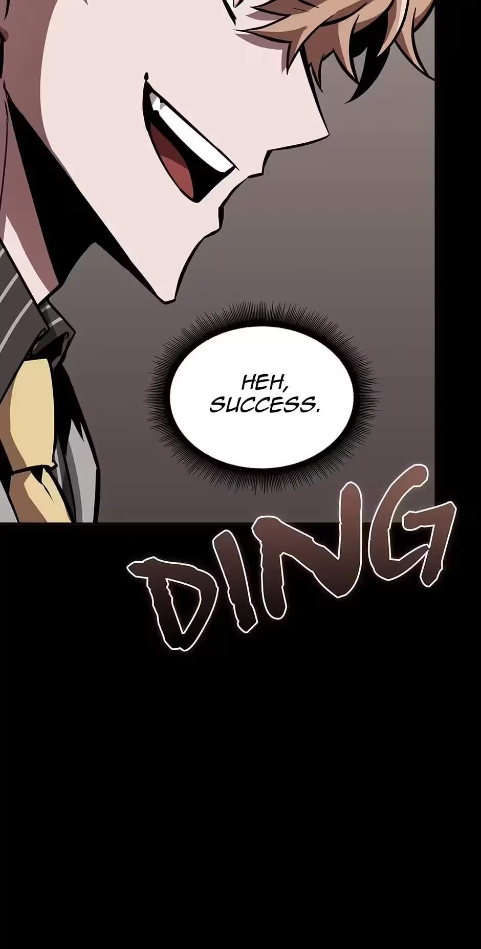 Tomb Raider King:End Line - chapter-382 - Page 29