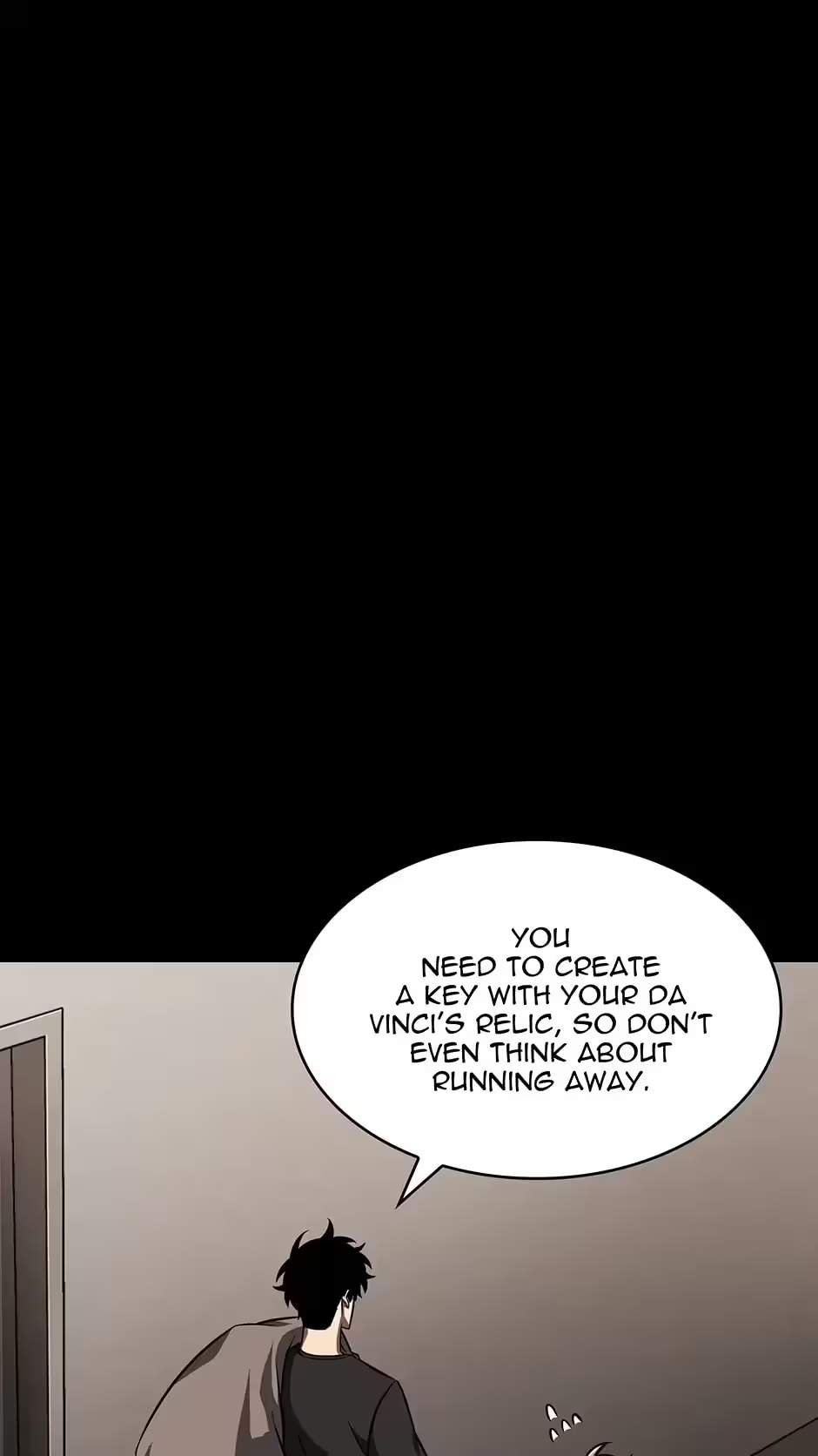 Tomb Raider King:End Line - chapter-382 - Page 67