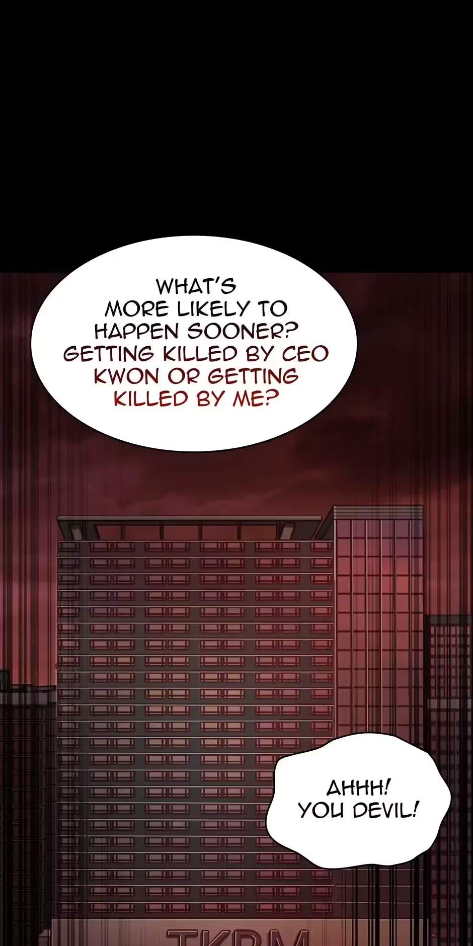 Tomb Raider King:End Line - chapter-382 - Page 74