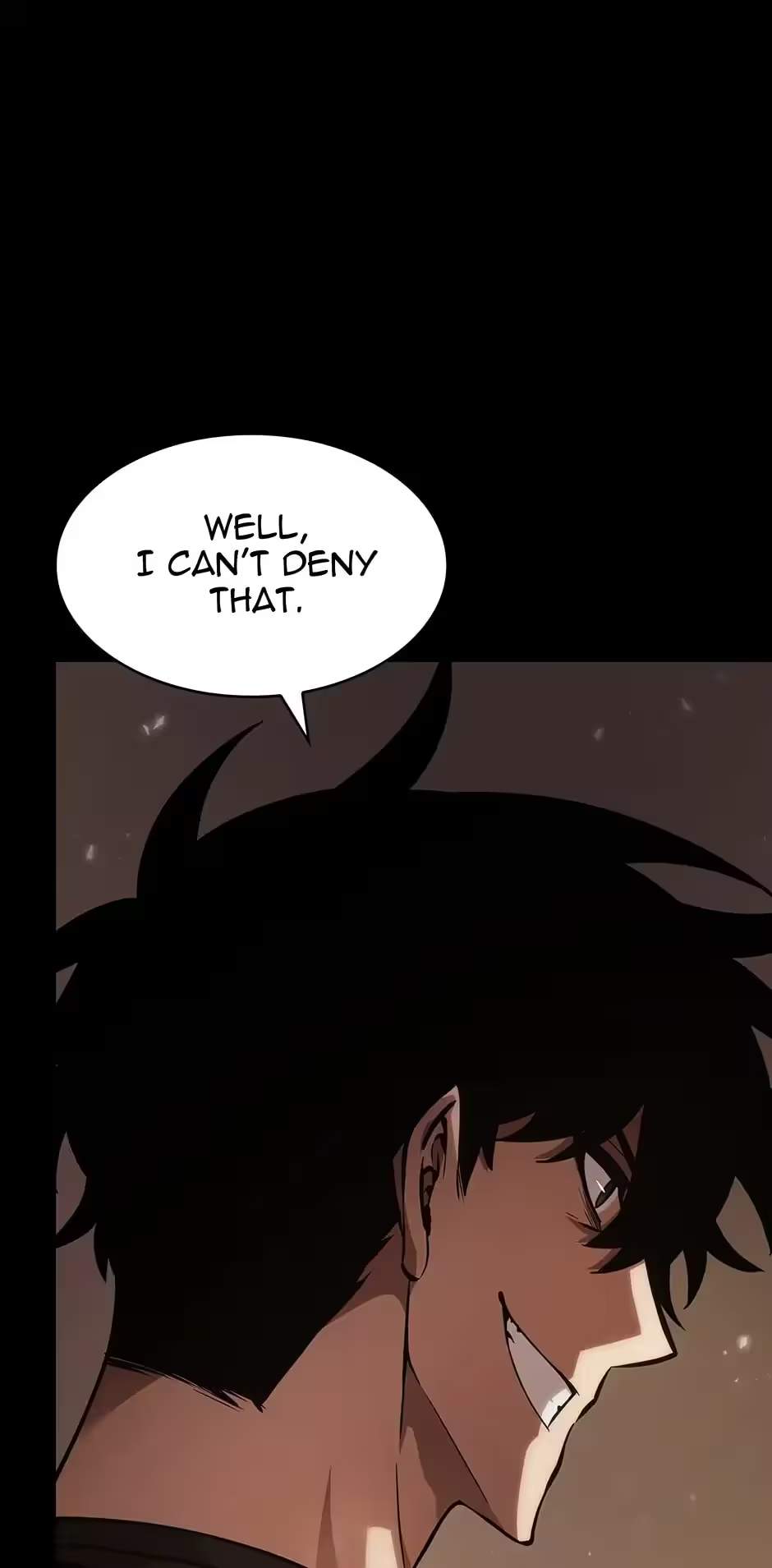 Tomb Raider King:End Line - chapter-383 - Page 12