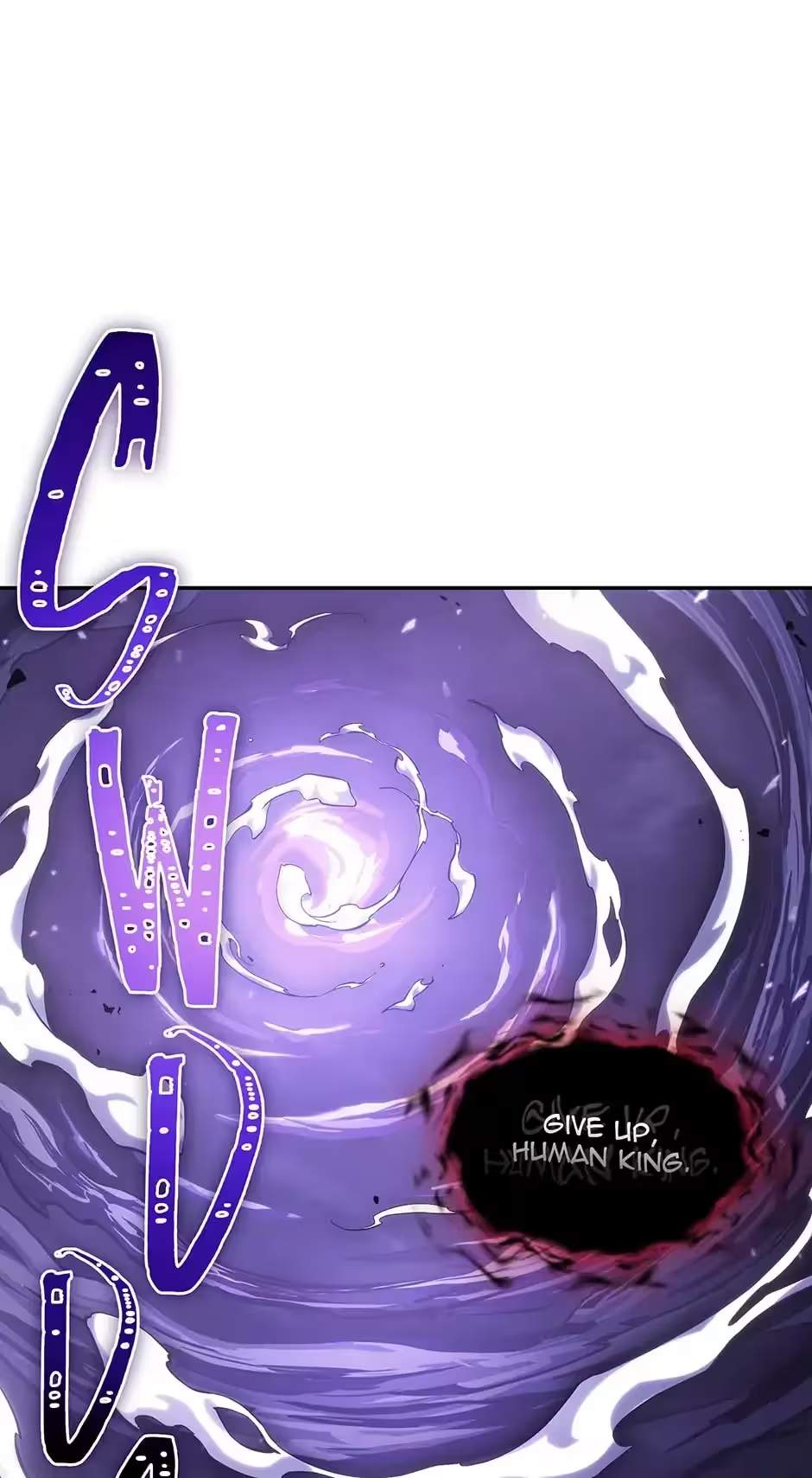 Tomb Raider King:End Line - chapter-383 - Page 18