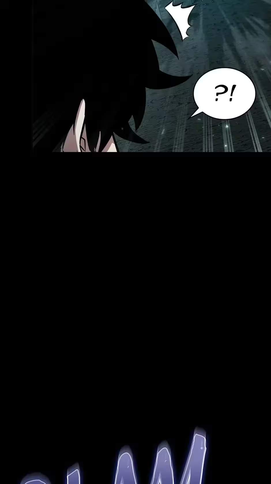 Tomb Raider King:End Line - chapter-387 - Page 15