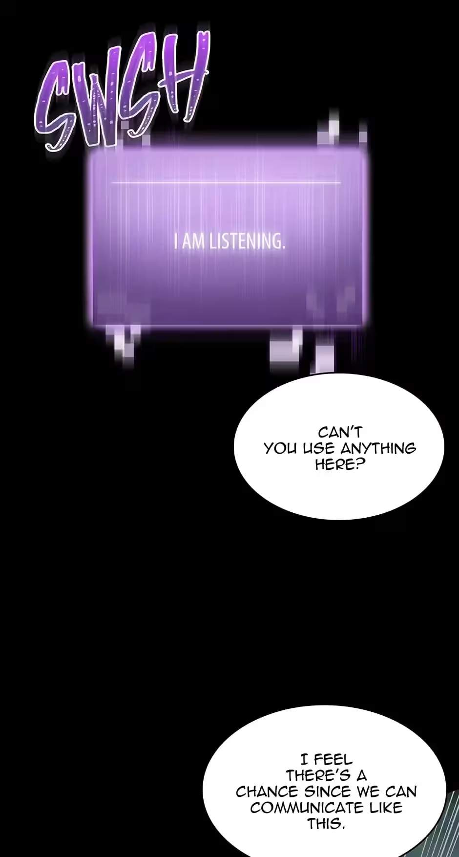 Tomb Raider King:End Line - chapter-387 - Page 37
