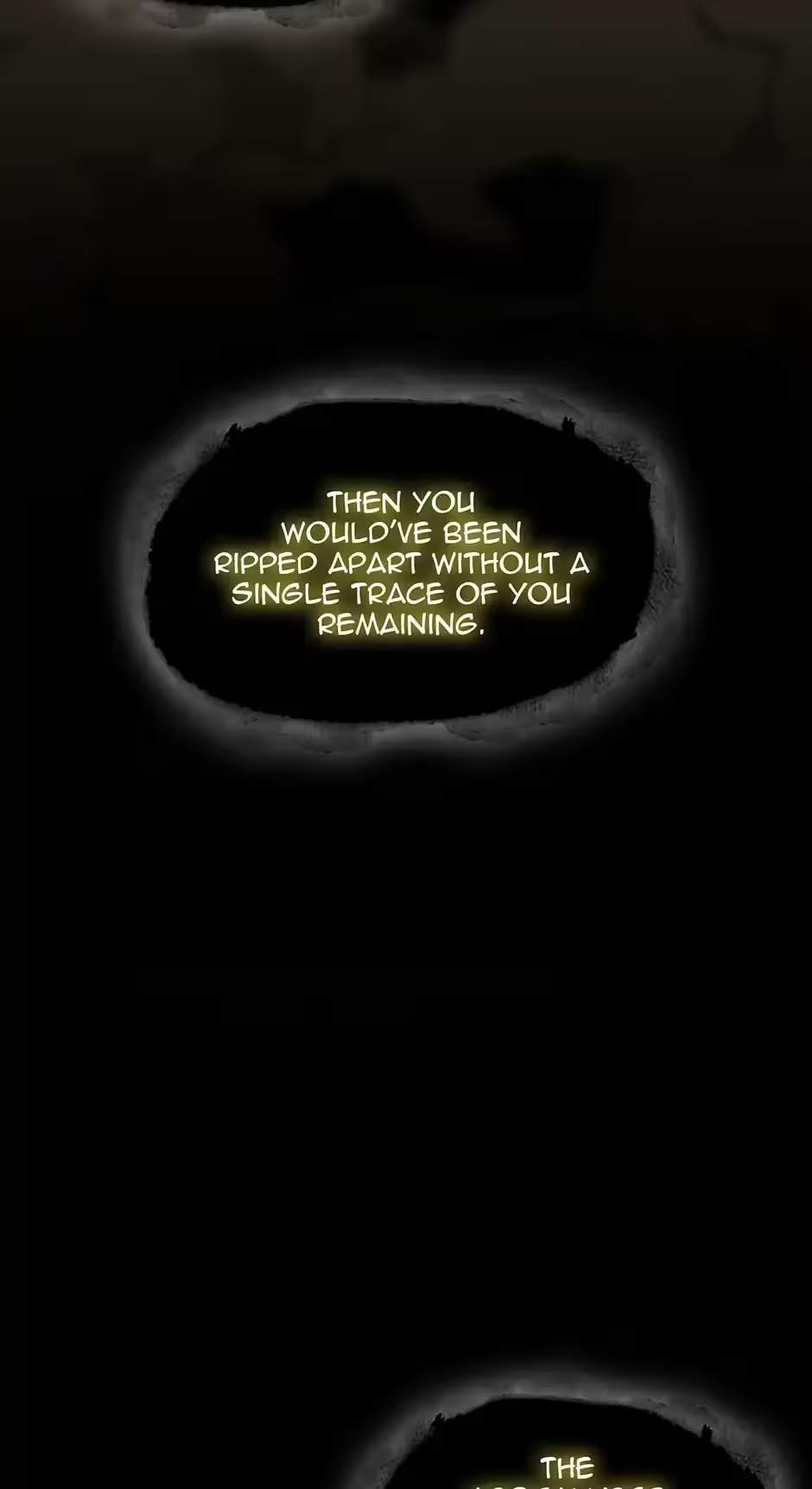 Tomb Raider King:End Line - chapter-388 - Page 10