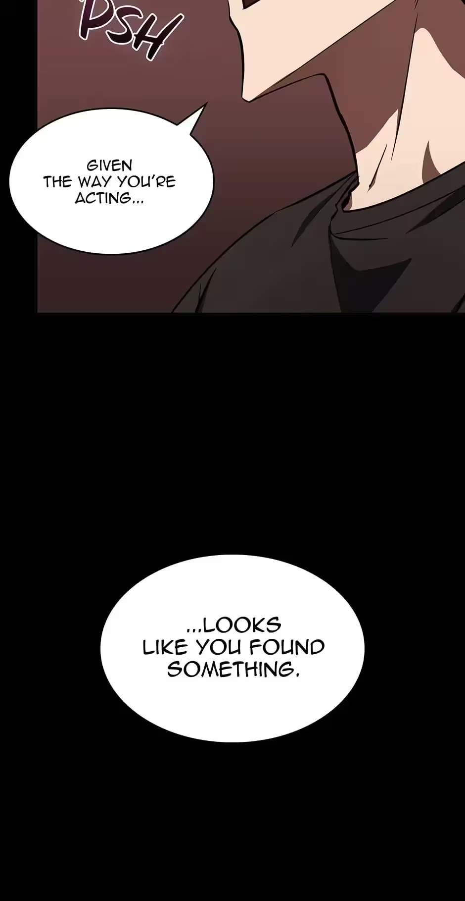Tomb Raider King:End Line - chapter-388 - Page 18