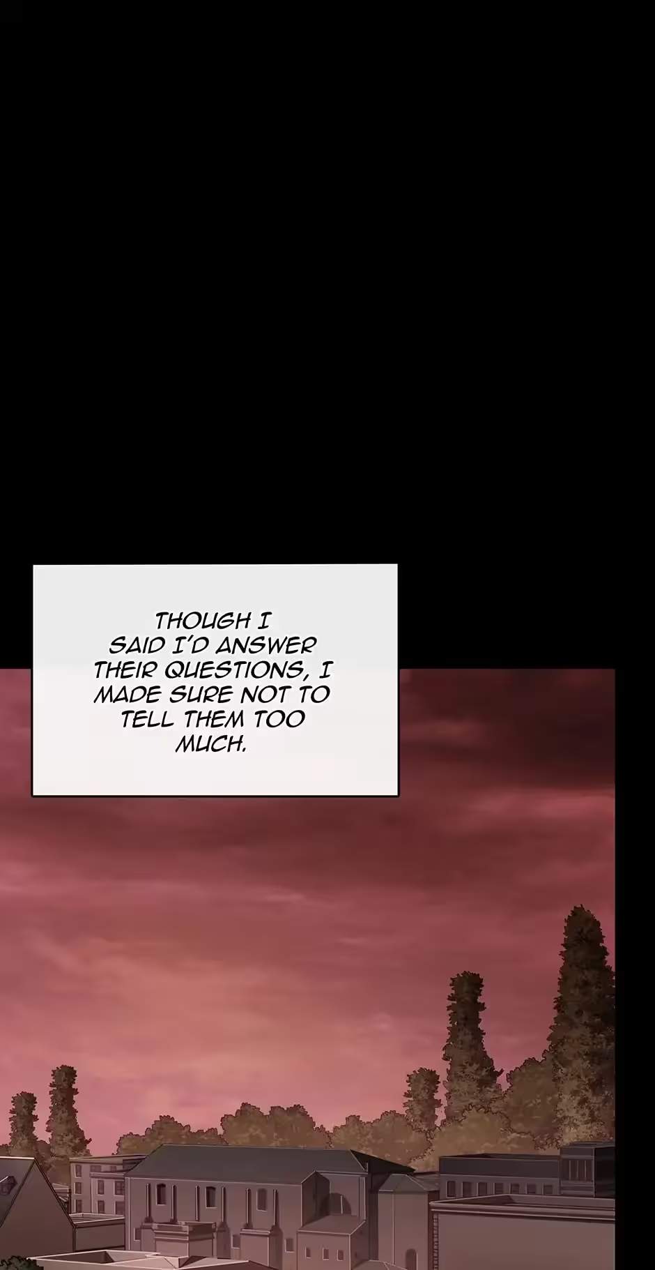 Tomb Raider King:End Line - chapter-388 - Page 41