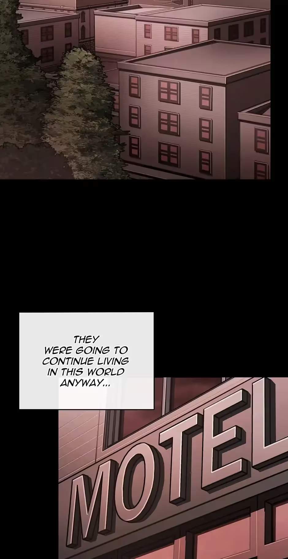 Tomb Raider King:End Line - chapter-388 - Page 42