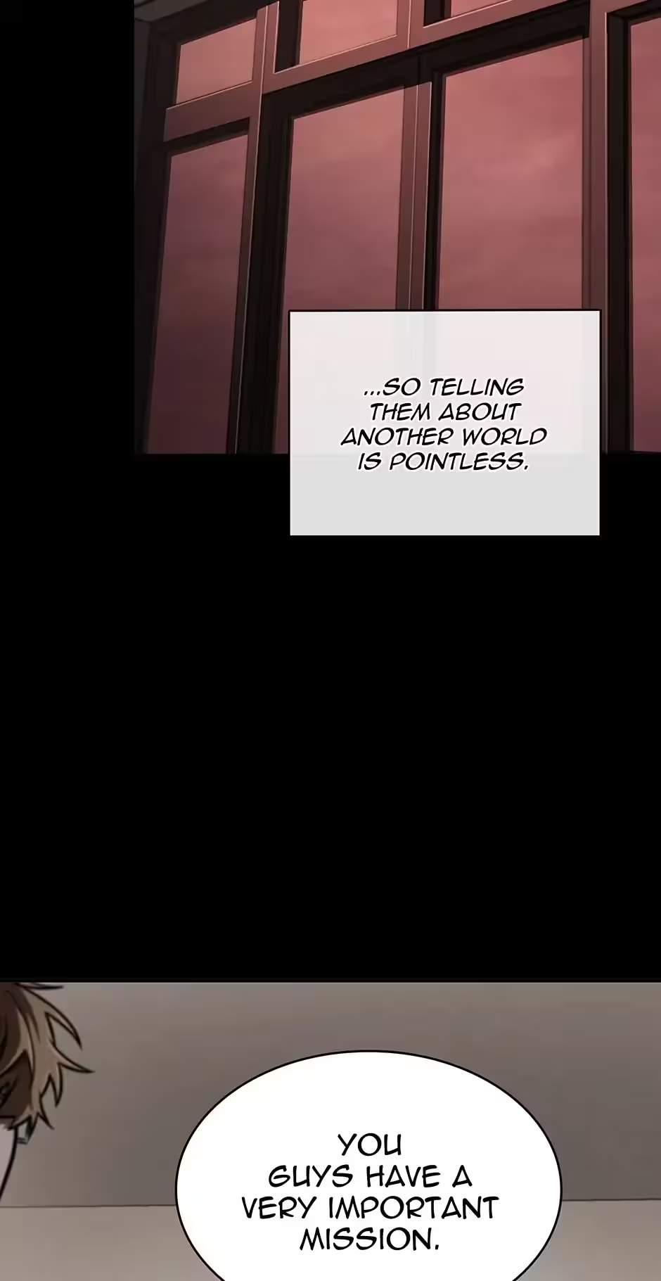 Tomb Raider King:End Line - chapter-388 - Page 43