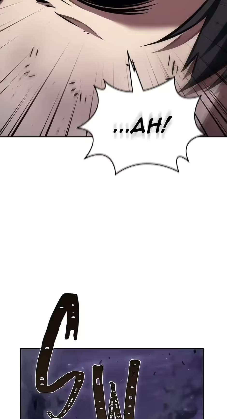 Tomb Raider King:End Line - chapter-389 - Page 36