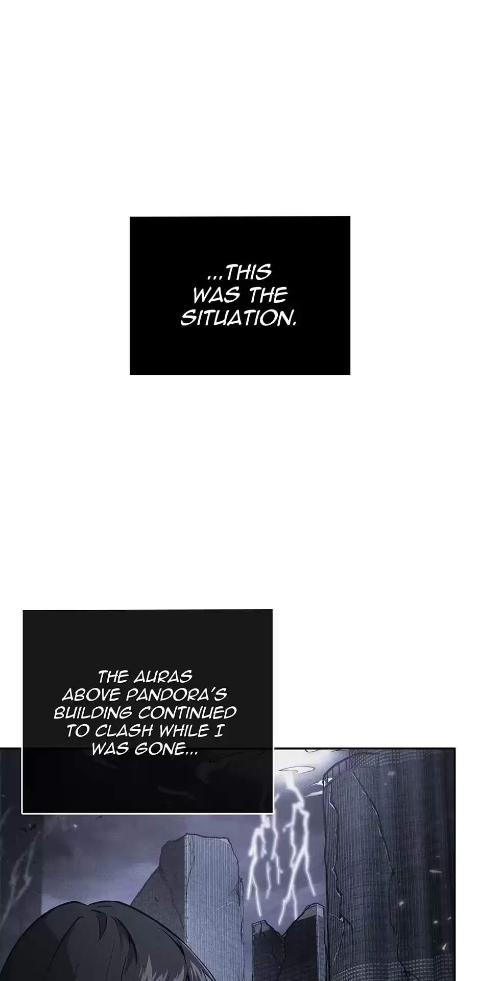 Tomb Raider King:End Line - chapter-389 - Page 48