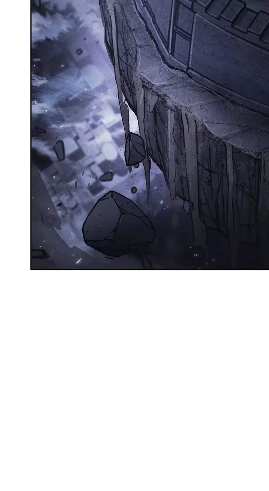 Tomb Raider King:End Line - chapter-389 - Page 56