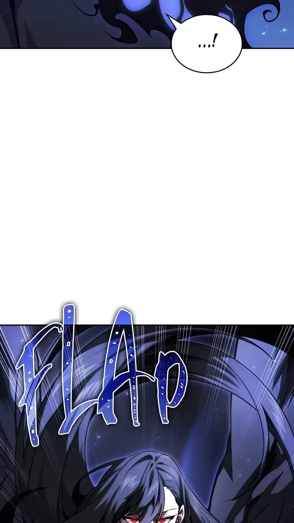 Tomb Raider King:End Line - chapter-389 - Page 62
