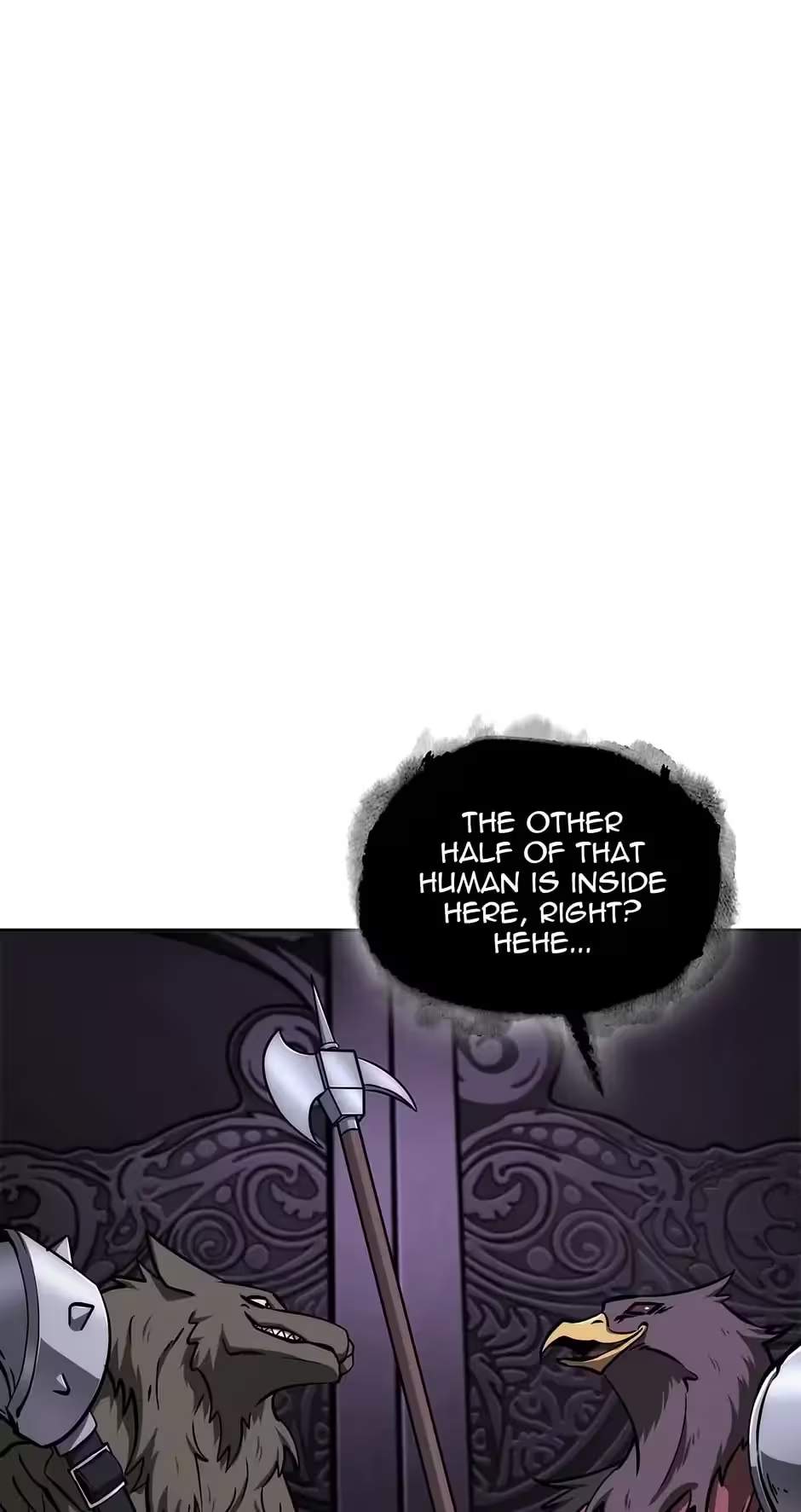Tomb Raider King:End Line - chapter-390 - Page 29
