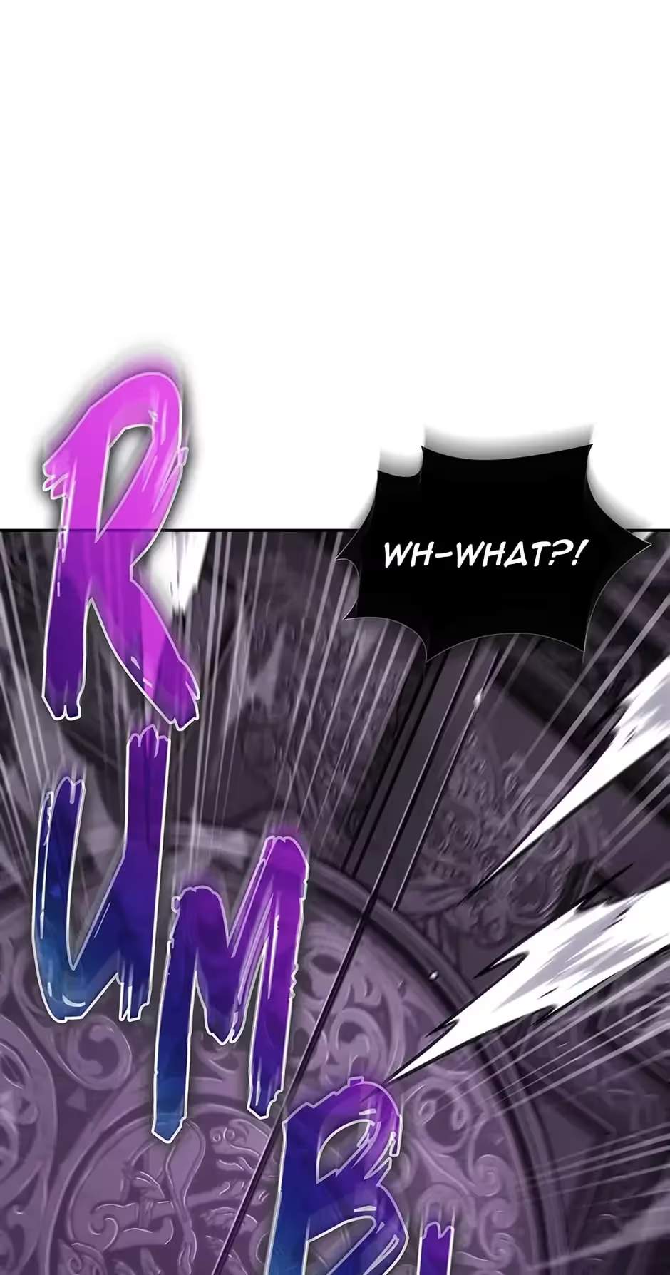 Tomb Raider King:End Line - chapter-390 - Page 31