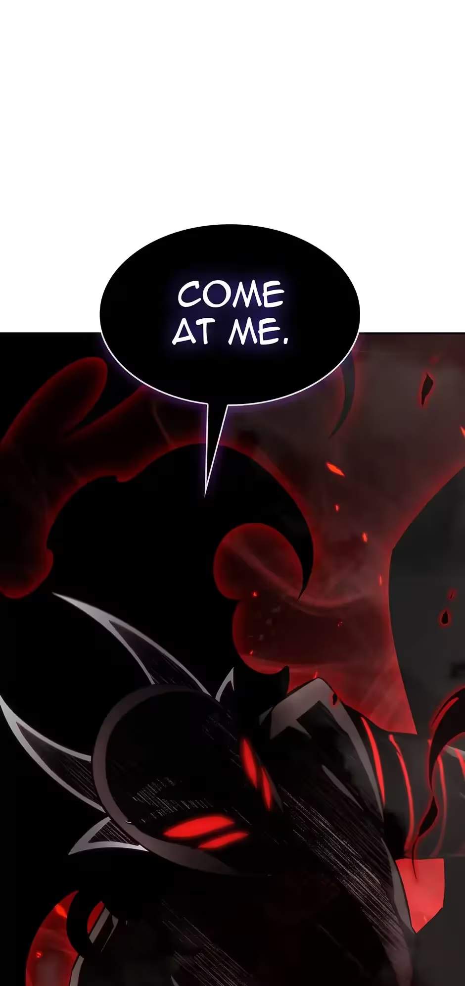Tomb Raider King:End Line - chapter-390 - Page 36