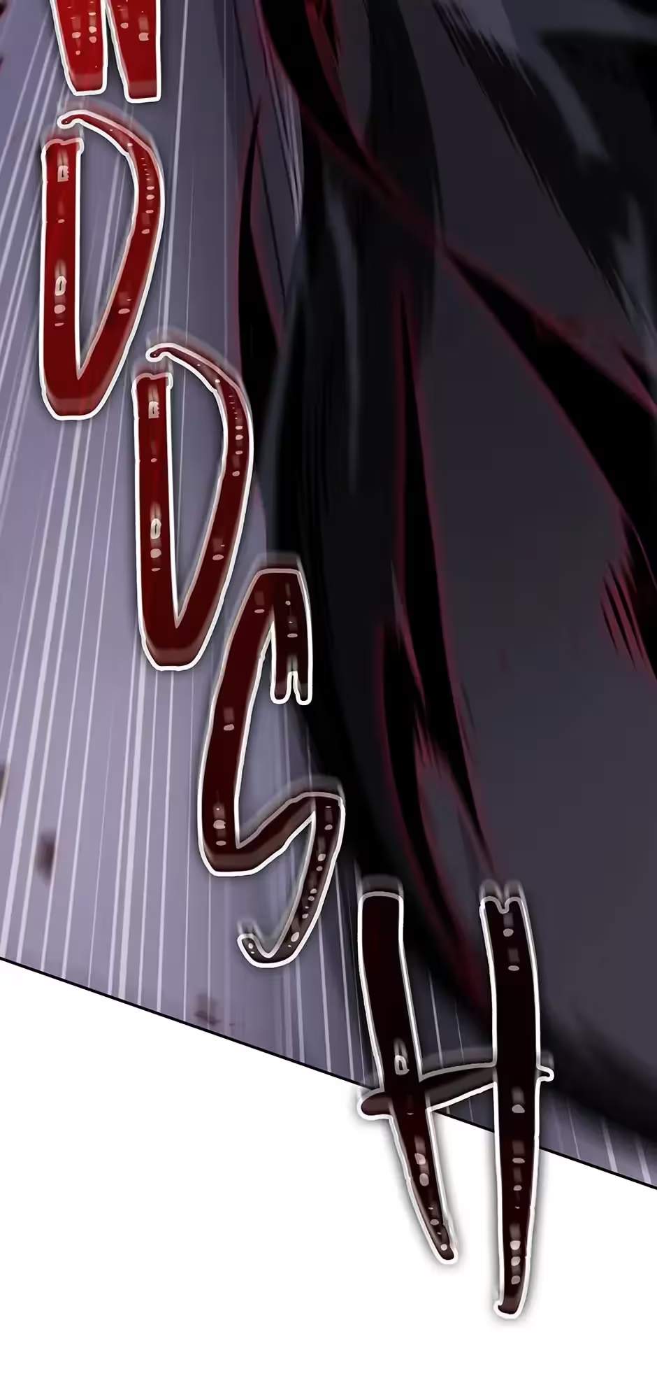 Tomb Raider King:End Line - chapter-390 - Page 45