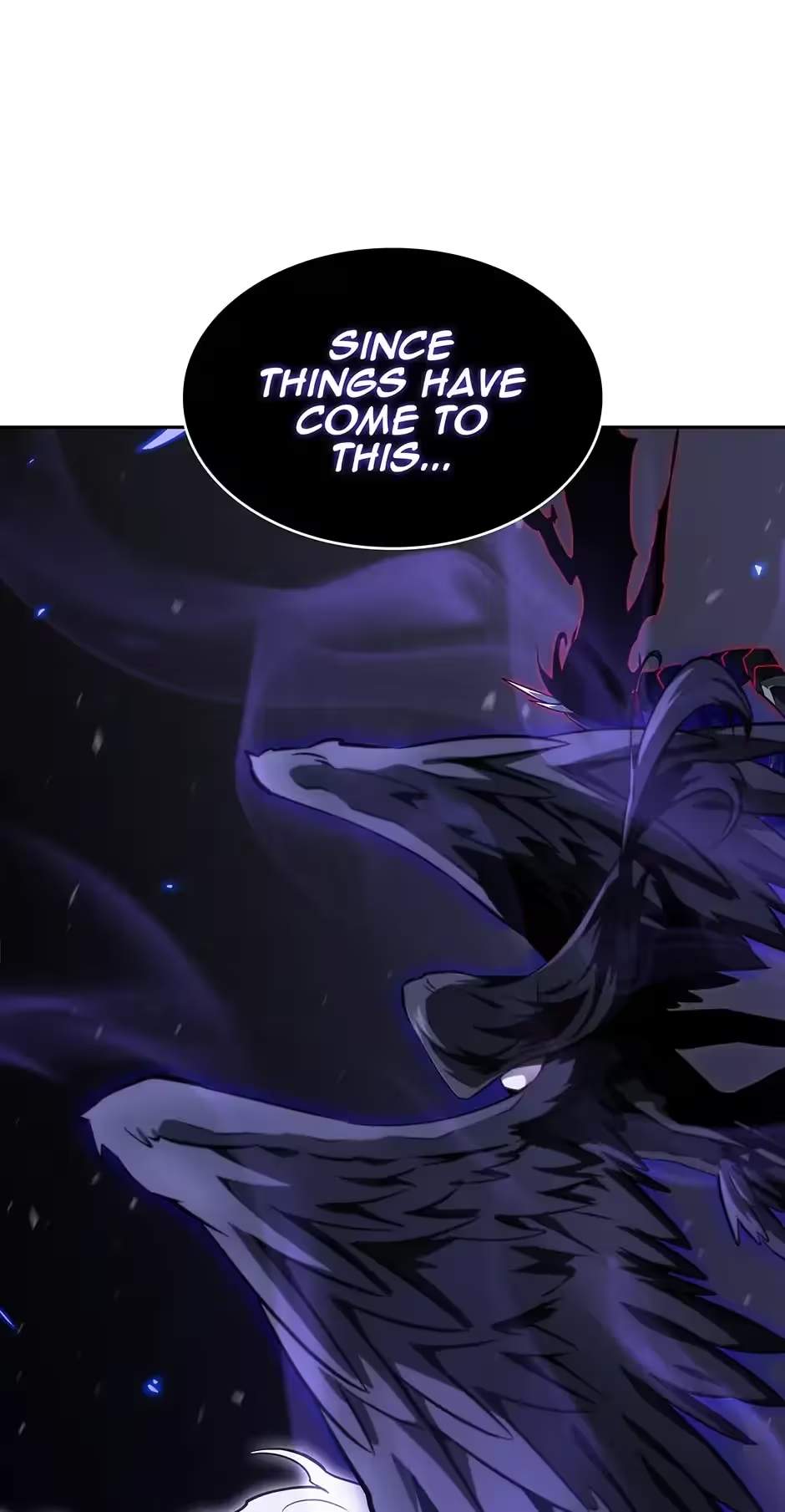 Tomb Raider King:End Line - chapter-390 - Page 67