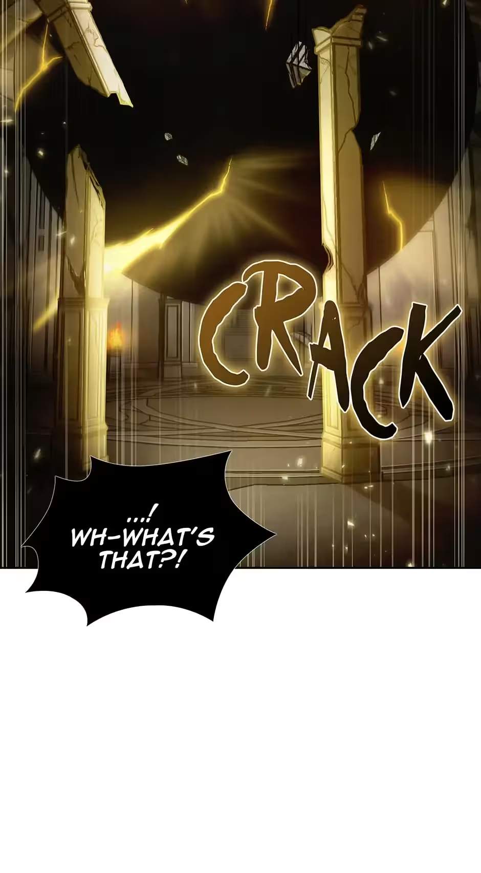 Tomb Raider King:End Line - chapter-391 - Page 16