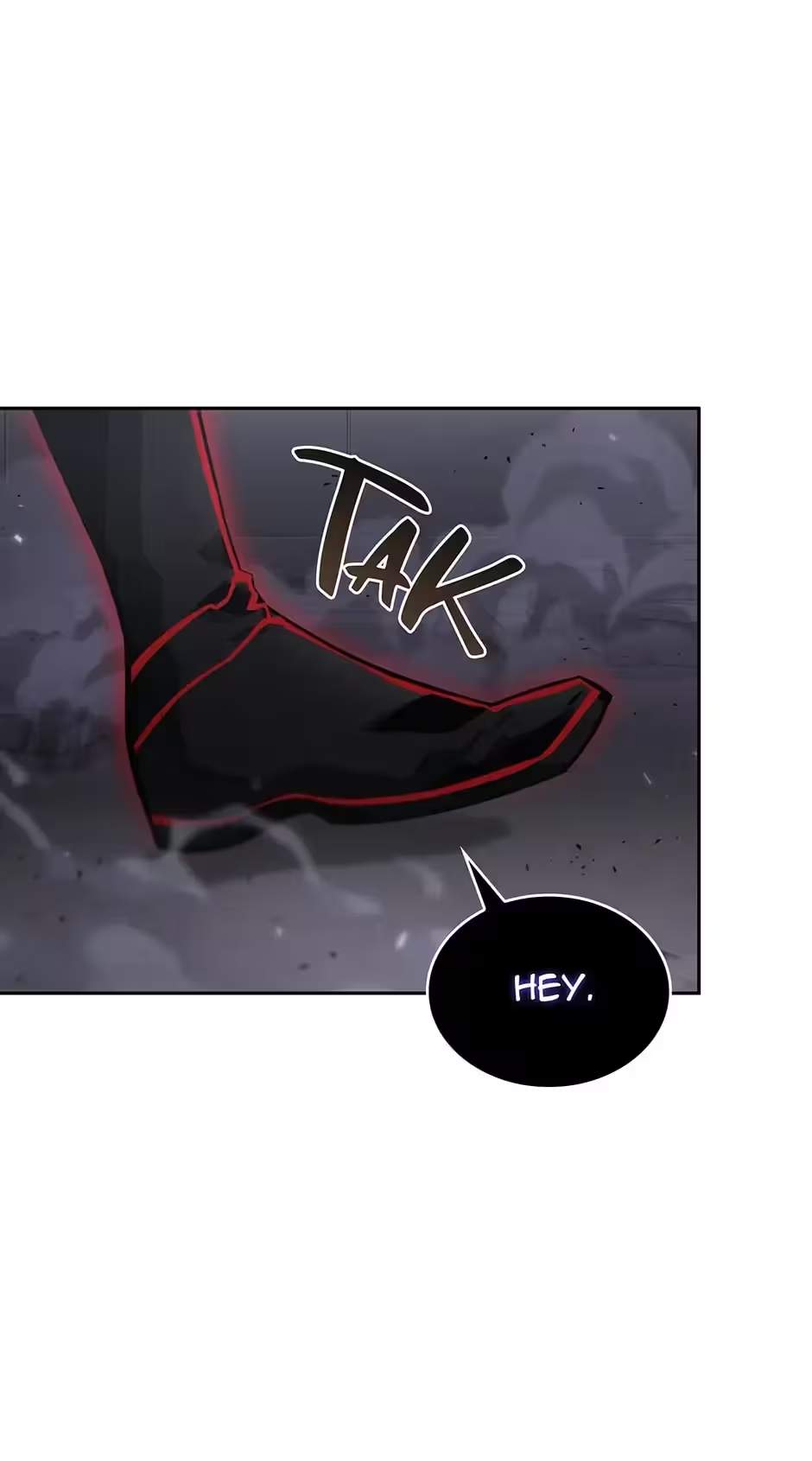 Tomb Raider King:End Line - chapter-391 - Page 60
