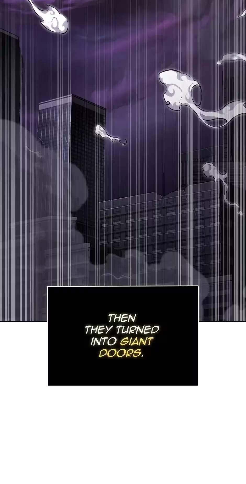 Tomb Raider King:End Line - chapter-392 - Page 28