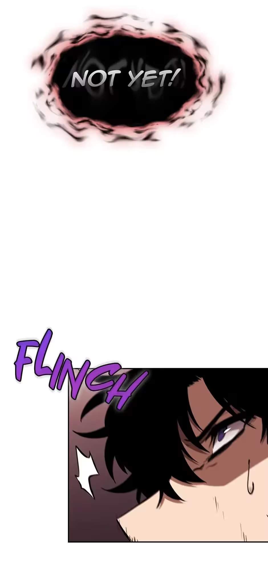 Tomb Raider King:End Line - chapter-392 - Page 67