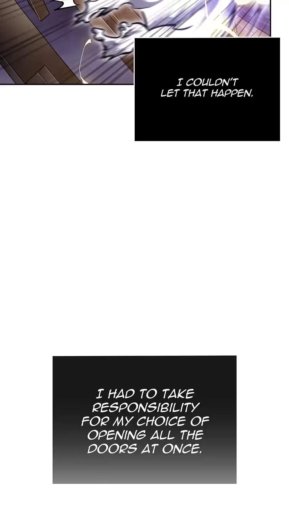 Tomb Raider King:End Line - chapter-392 - Page 73