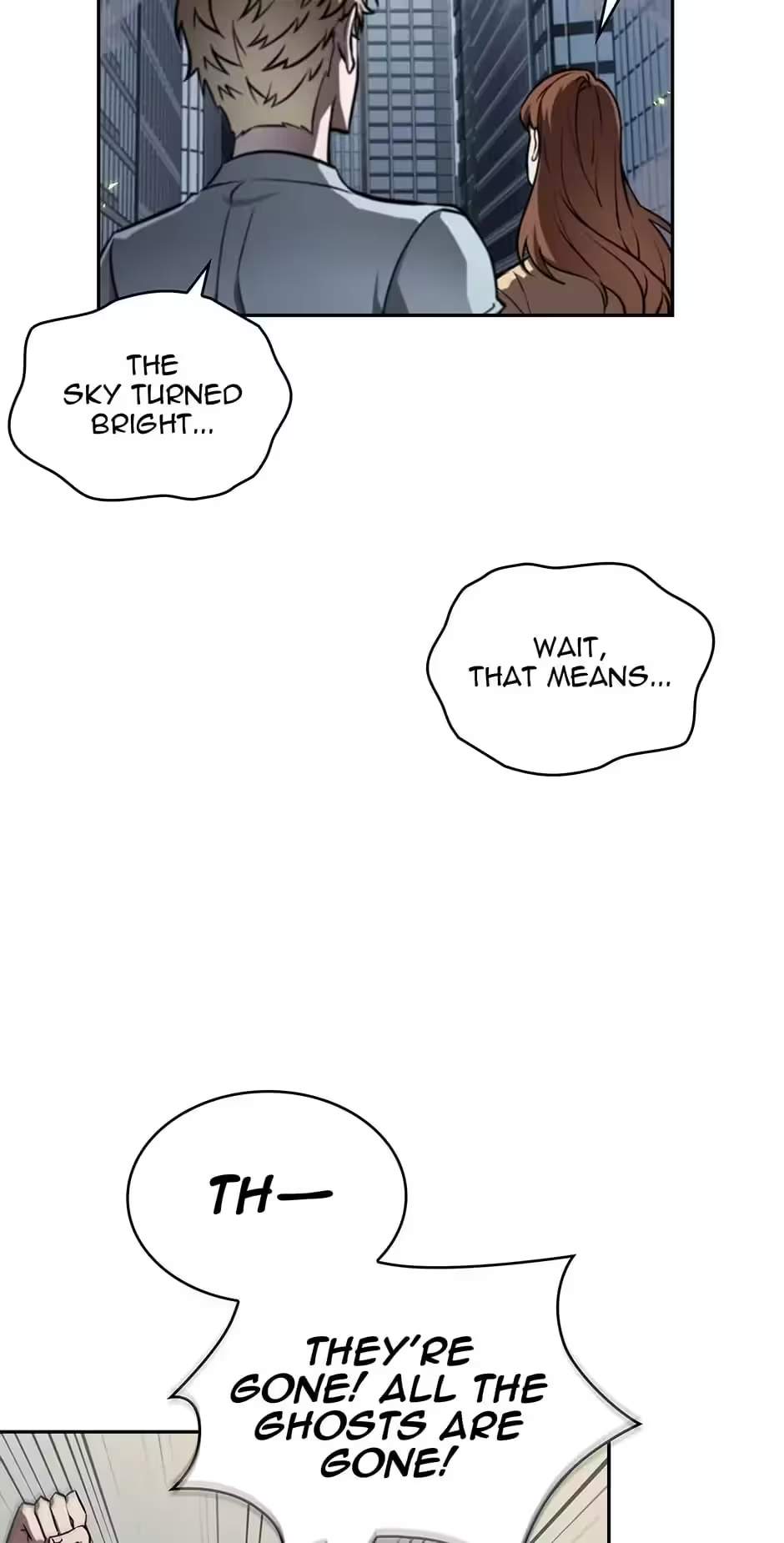 Tomb Raider King:End Line - chapter-392 - Page 79