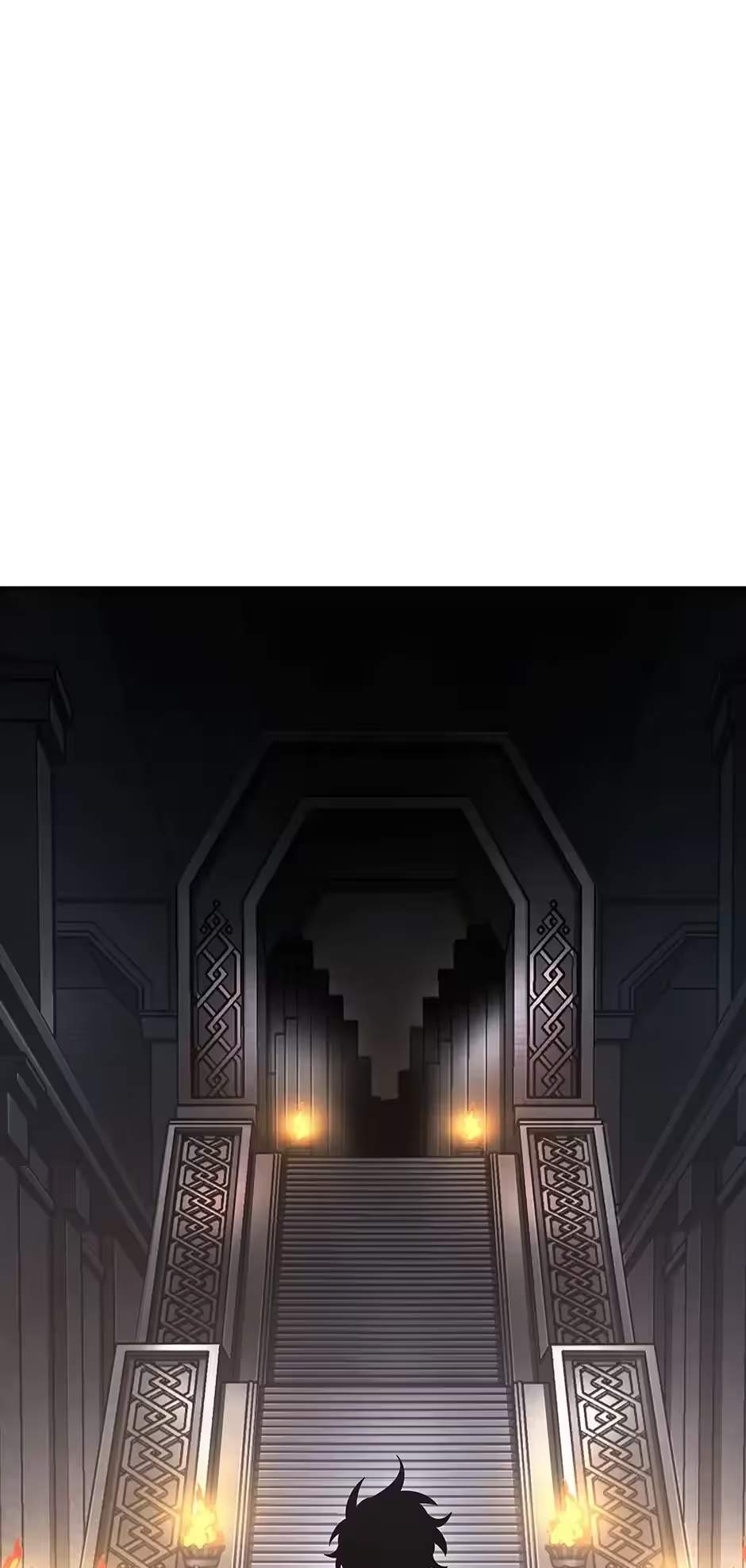Tomb Raider King:End Line - chapter-393 - Page 31