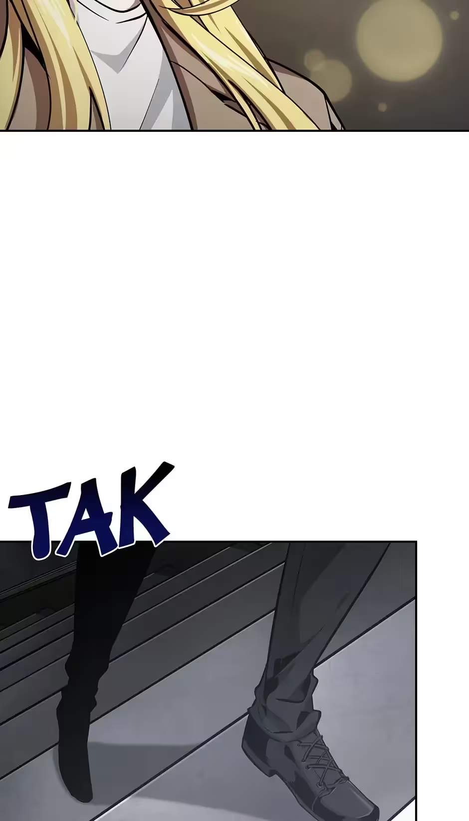 Tomb Raider King:End Line - chapter-393 - Page 38
