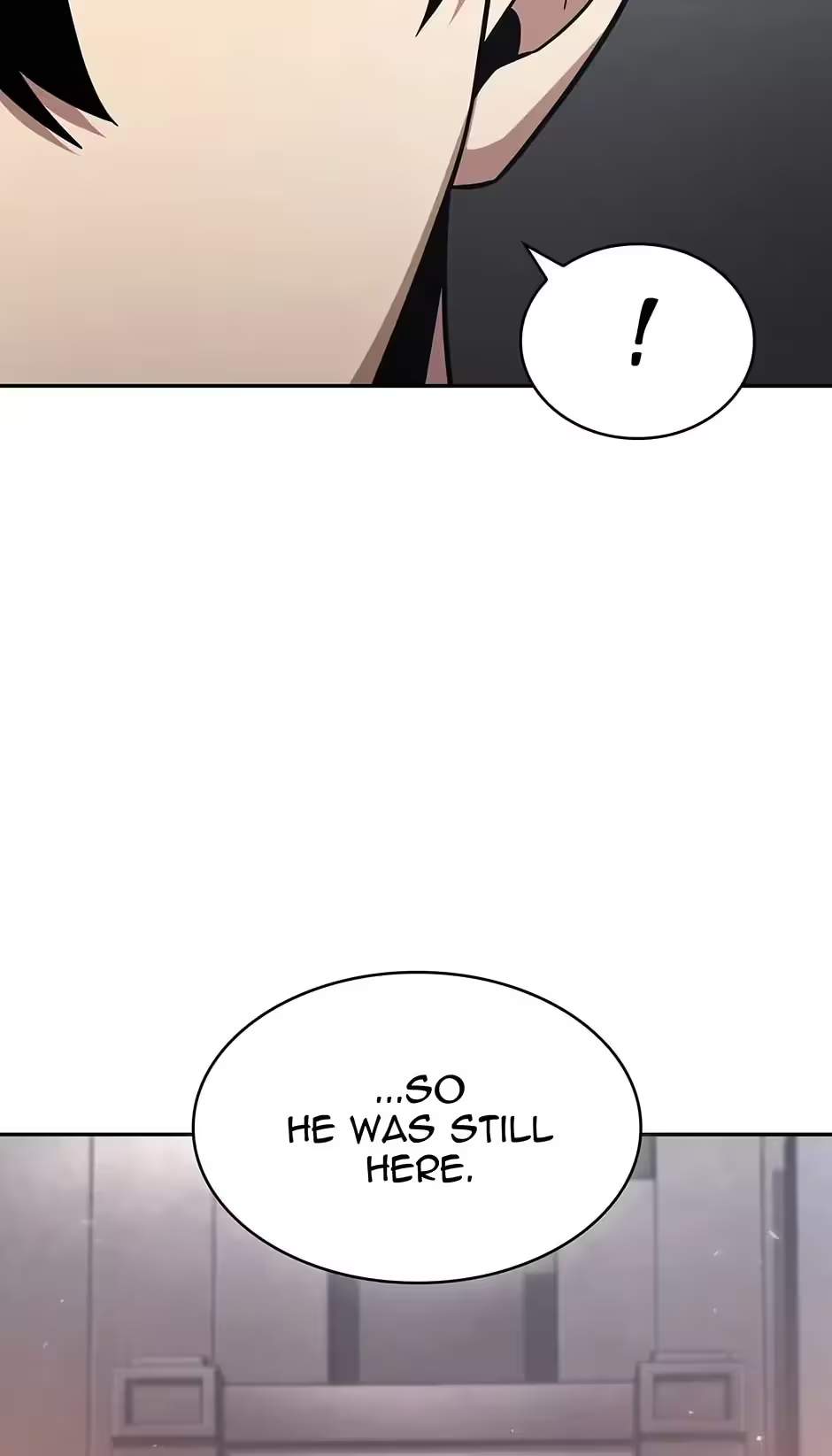 Tomb Raider King:End Line - chapter-393 - Page 40