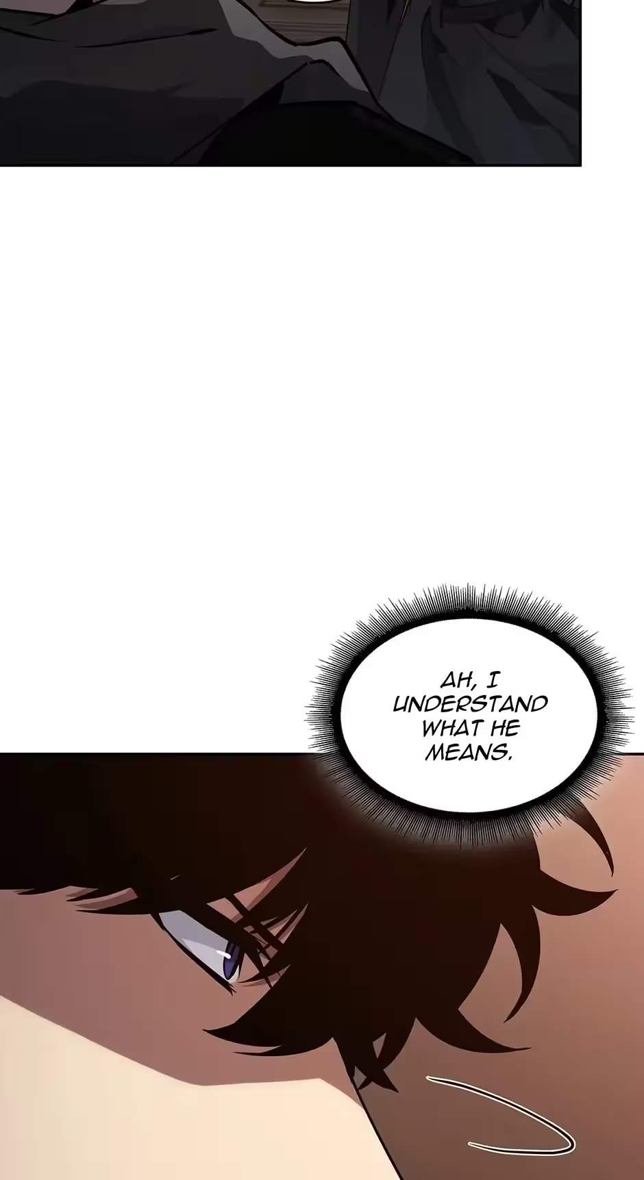 Tomb Raider King:End Line - chapter-393 - Page 44