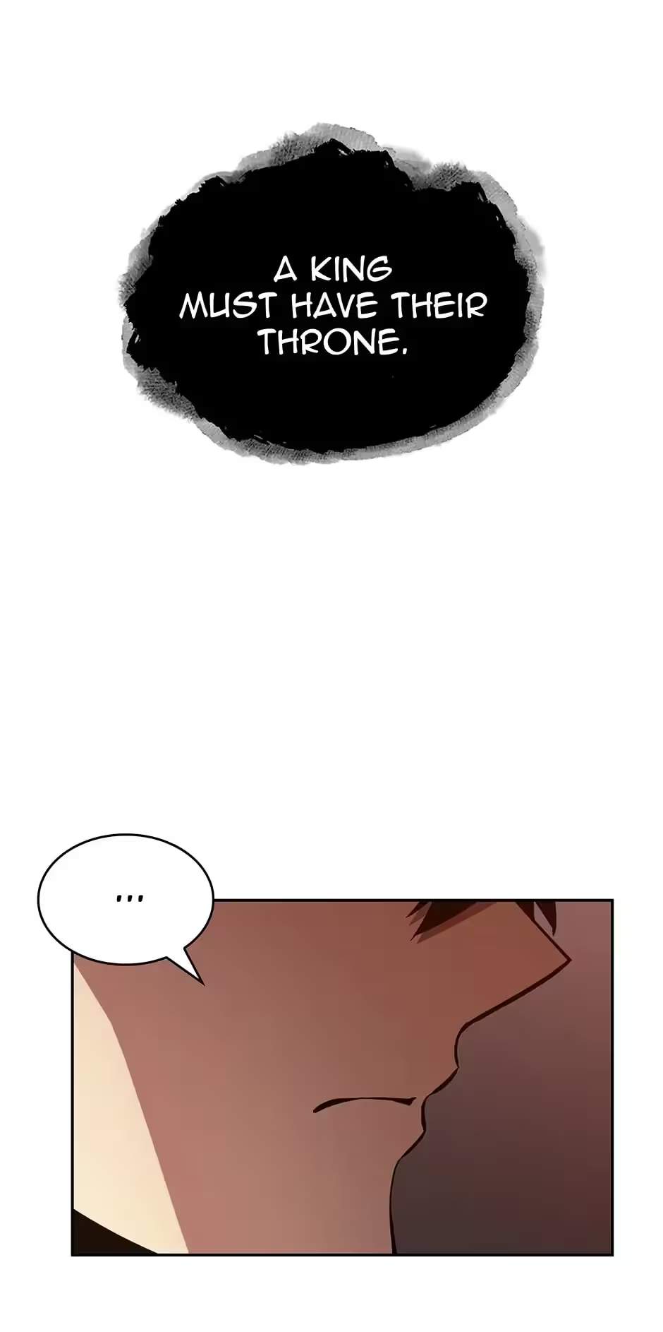 Tomb Raider King:End Line - chapter-393 - Page 51