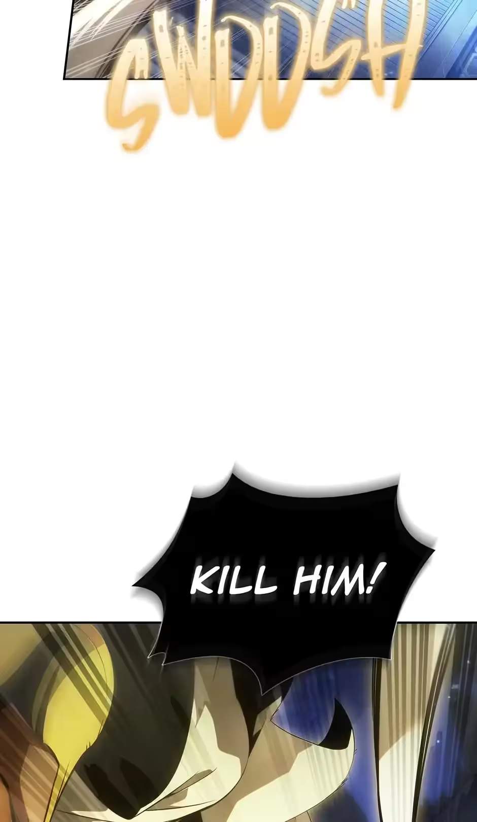 Tomb Raider King:End Line - chapter-393 - Page 60