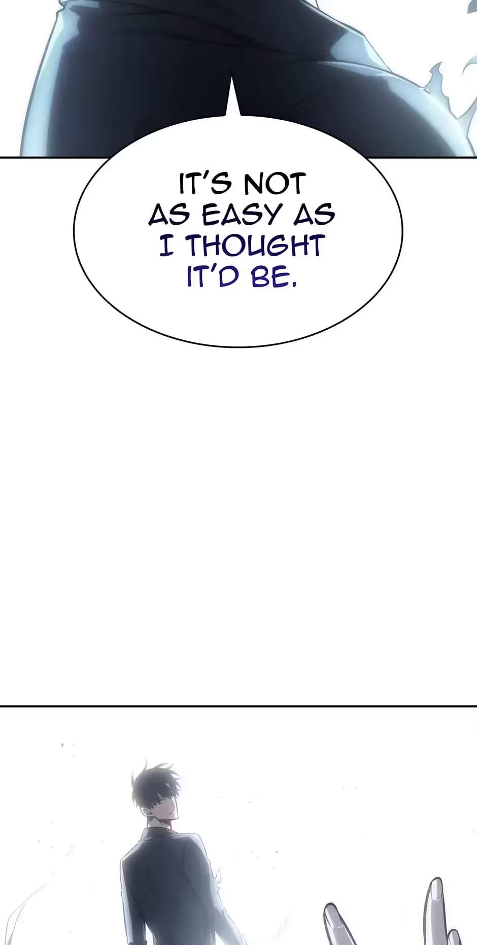 Tomb Raider King:End Line - chapter-393 - Page 77