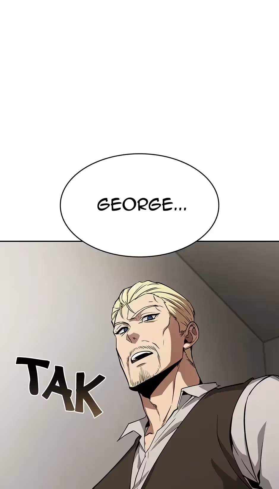 Tomb Raider King:End Line - chapter-394 - Page 24