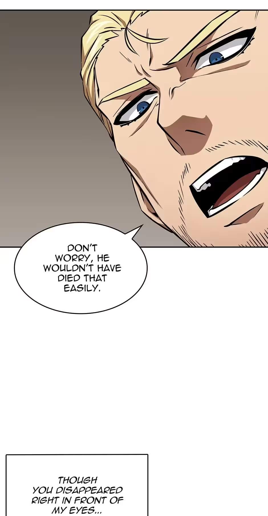 Tomb Raider King:End Line - chapter-394 - Page 31