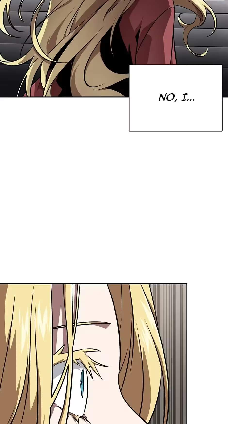 Tomb Raider King:End Line - chapter-394 - Page 52