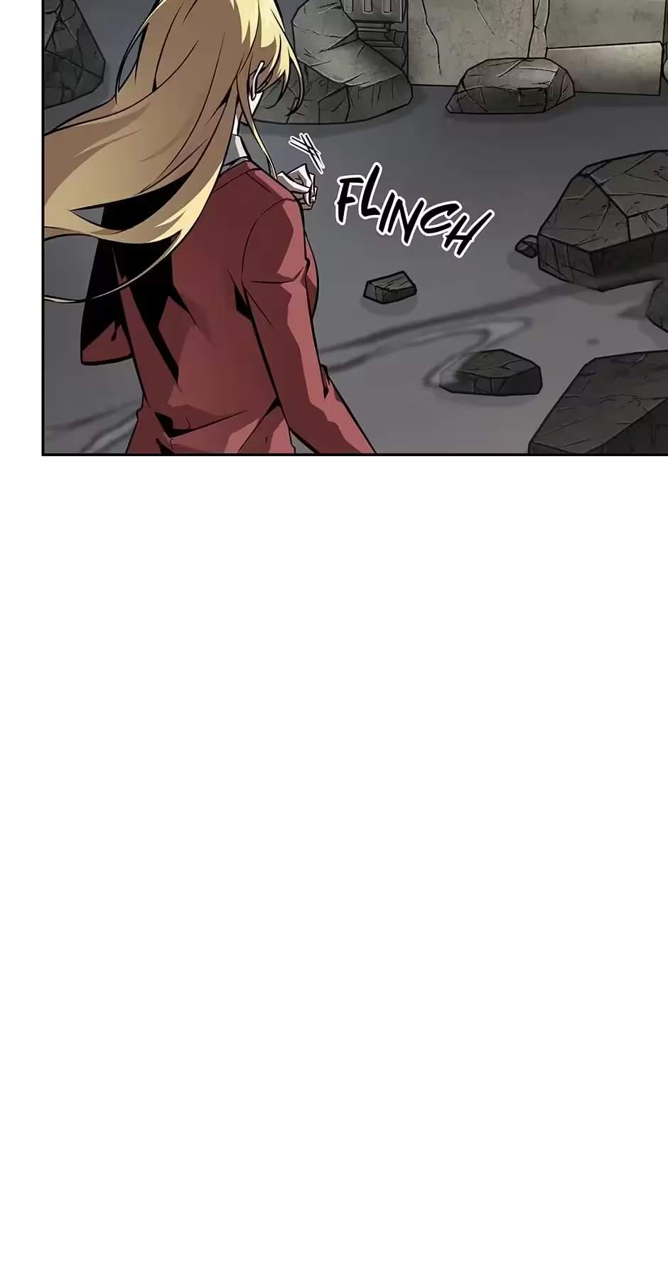 Tomb Raider King:End Line - chapter-394 - Page 57