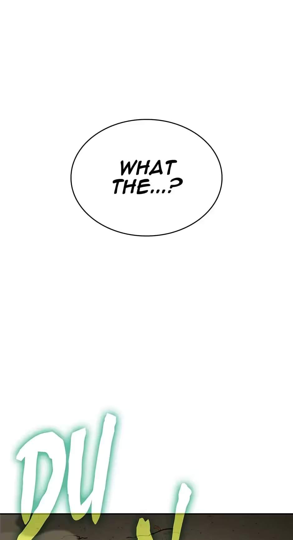 Tomb Raider King:End Line - chapter-395 - Page 2