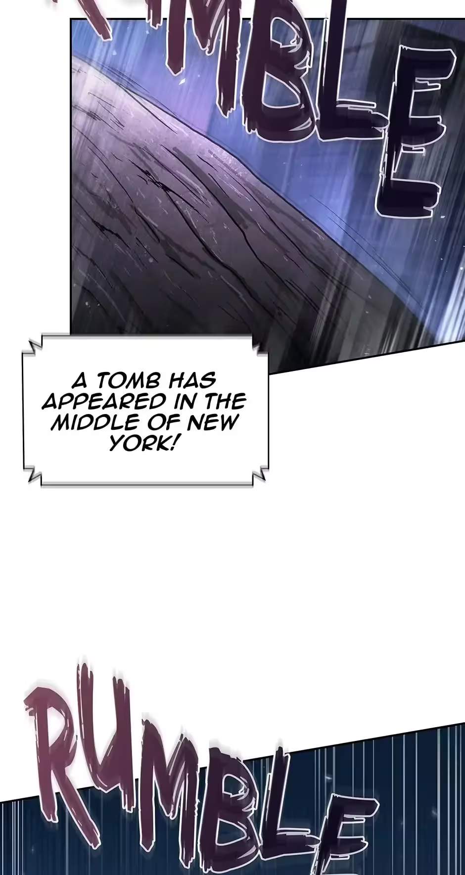 Tomb Raider King:End Line - chapter-395 - Page 24