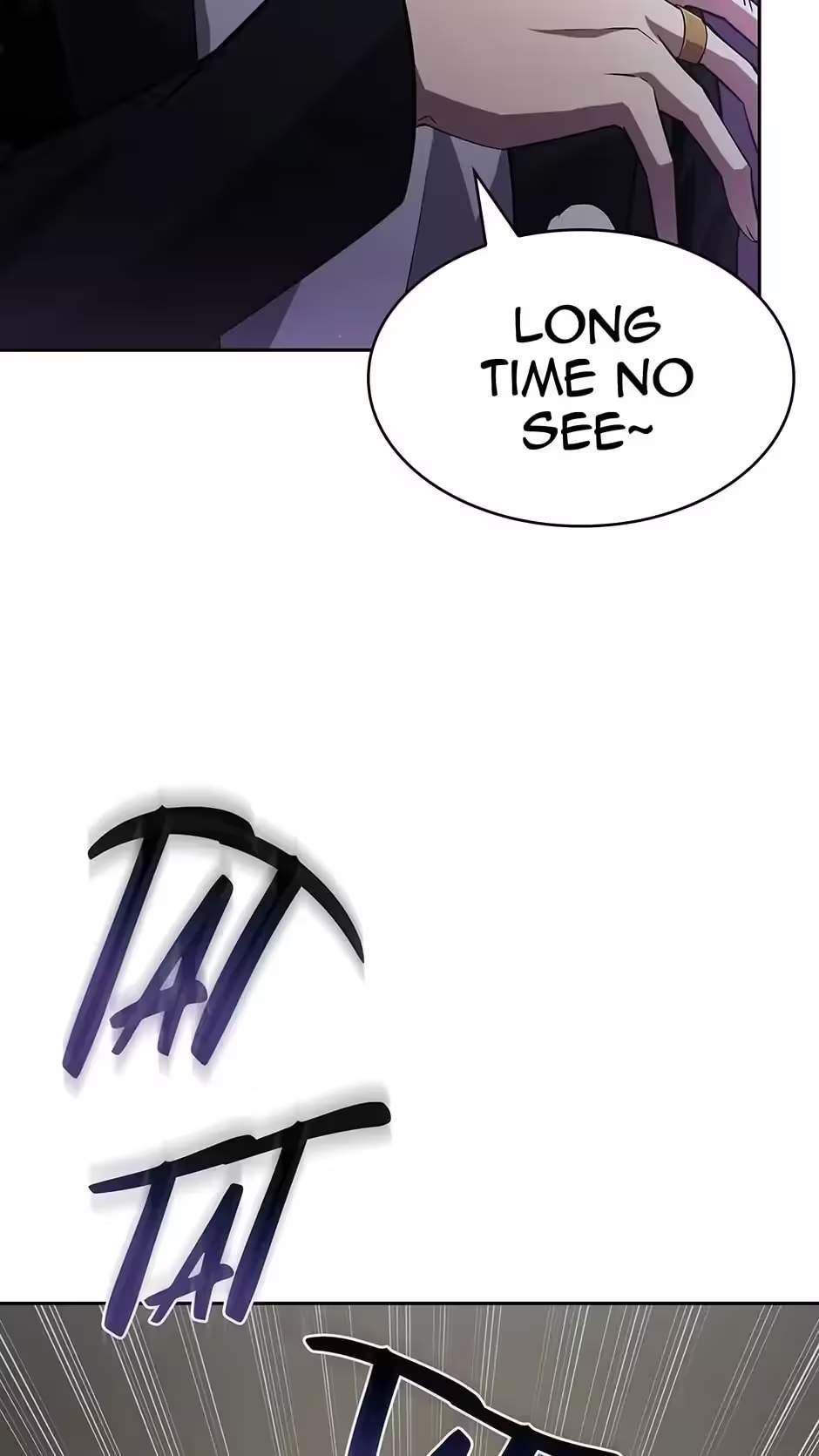 Tomb Raider King:End Line - chapter-395 - Page 33