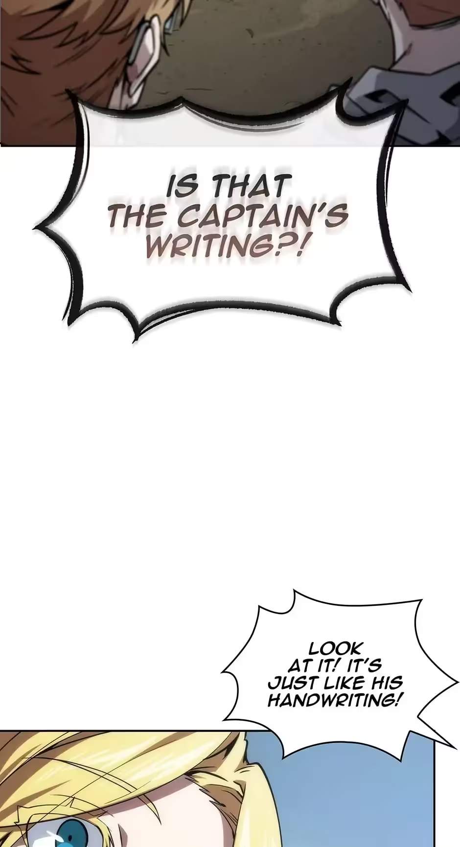 Tomb Raider King:End Line - chapter-395 - Page 4