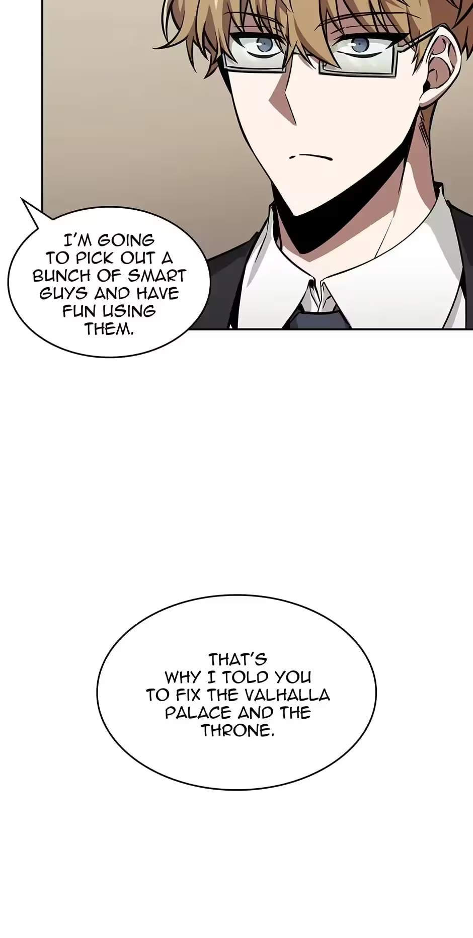 Tomb Raider King:End Line - chapter-396 - Page 37