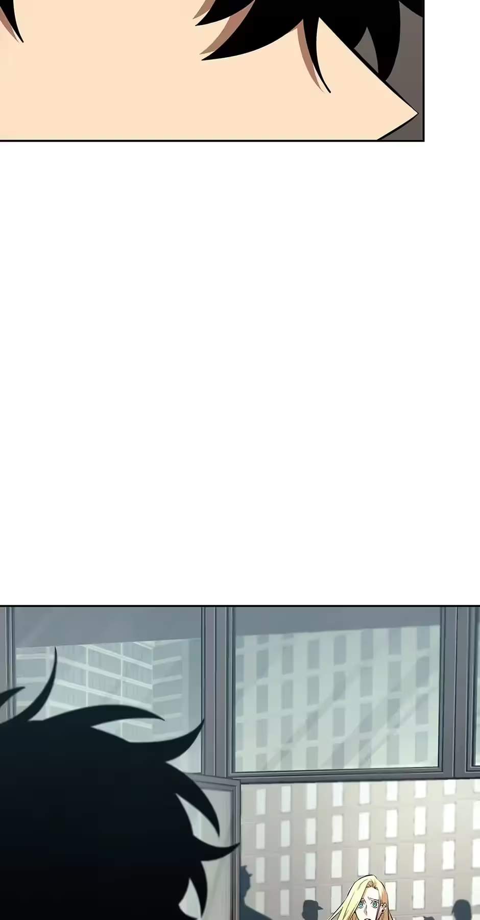 Tomb Raider King:End Line - chapter-396 - Page 47