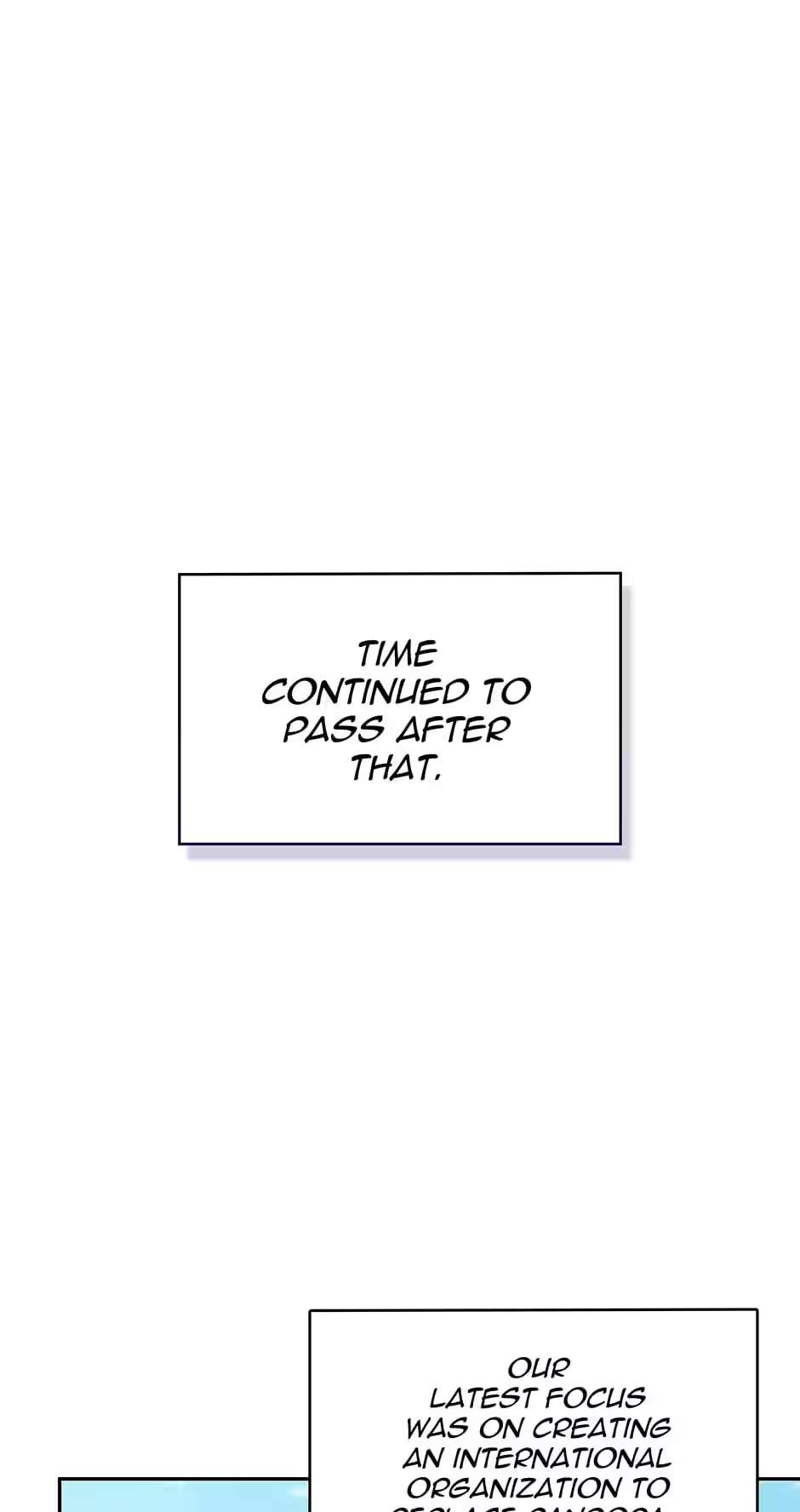 Tomb Raider King:End Line - chapter-396 - Page 53