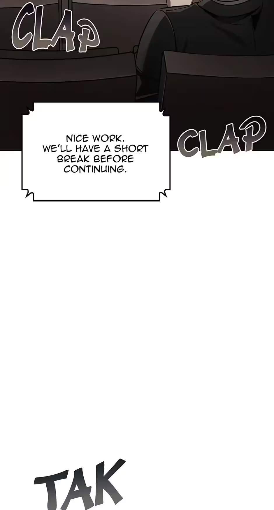 Tomb Raider King:End Line - chapter-397 - Page 44
