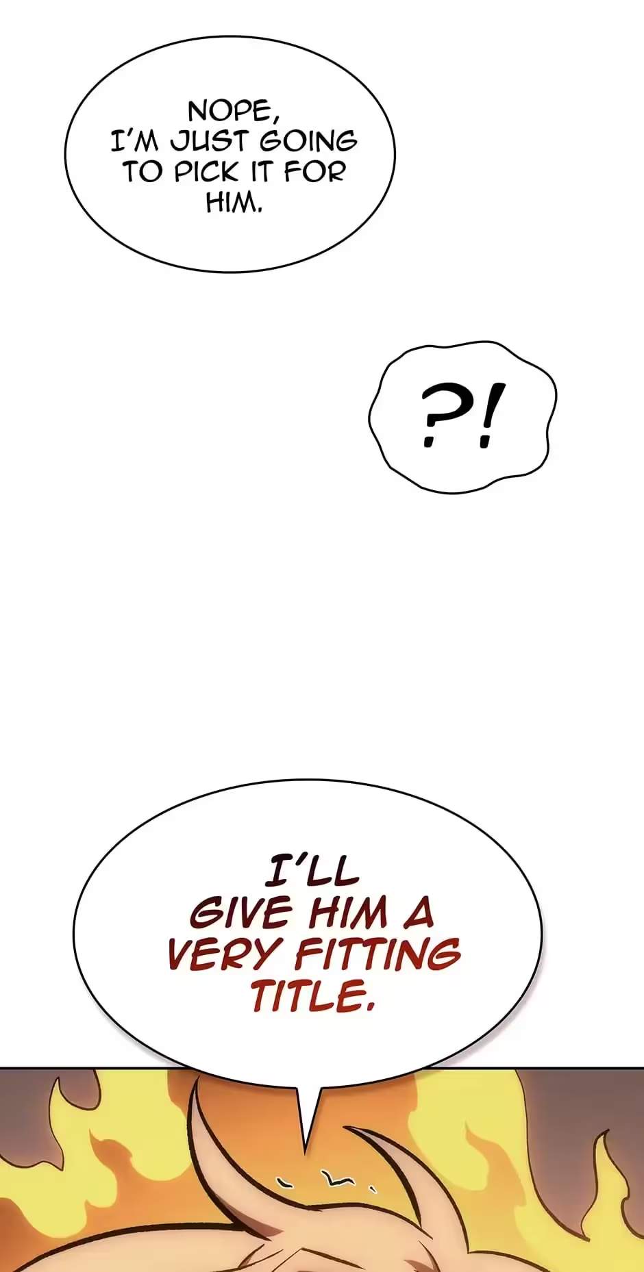 Tomb Raider King:End Line - chapter-397 - Page 68